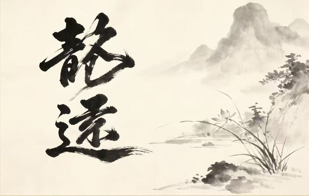 作品大圖預覽